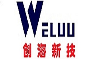 创海新技 IT解决方案提供商  创海GPU服务器 GPU服务器